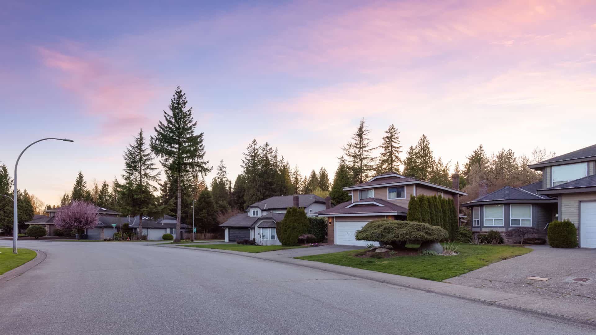 fraser heights surrey greater vancouver bc can 2023 11 27 05 29 51 utc min