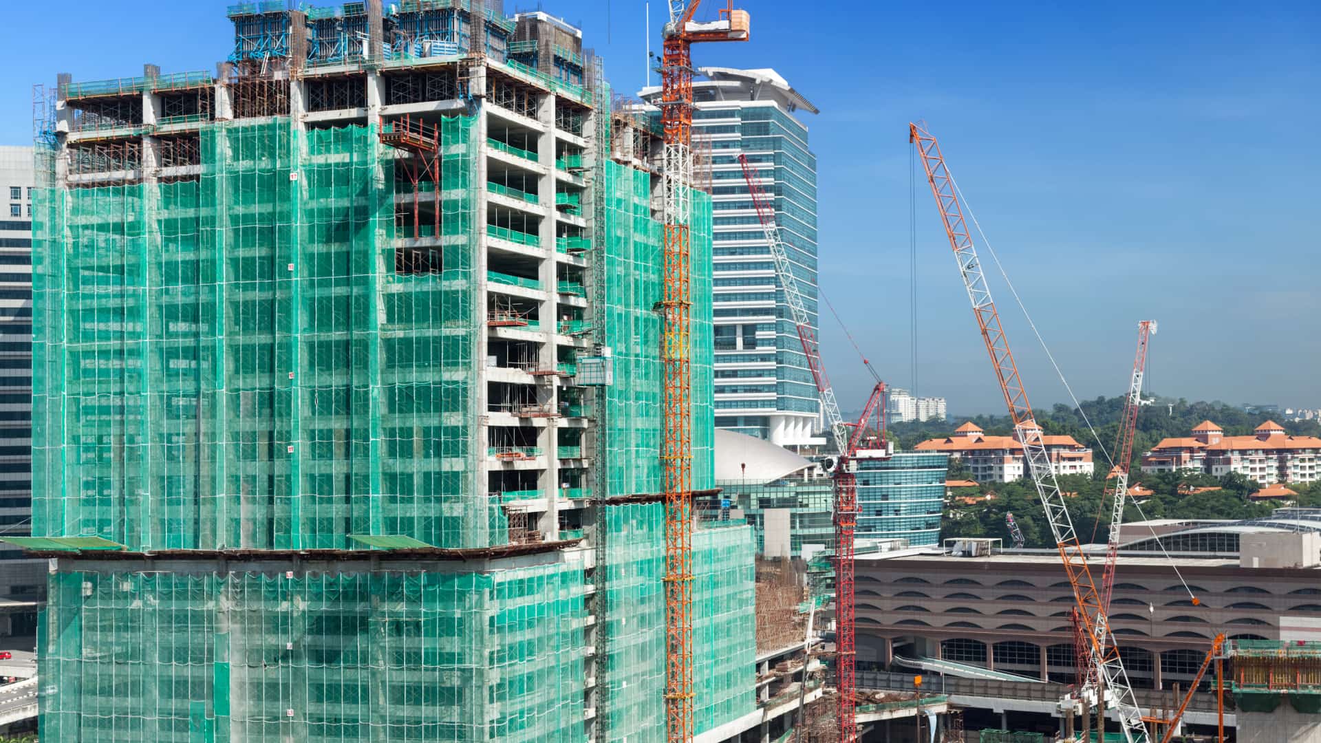 modern building constraction 2023 11 27 05 09 45 utc min